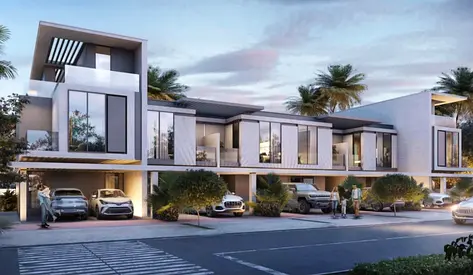 Resort-Style Living | Prime Location | Best Deal