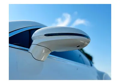 صورة 6 لـ 2020 Bentley CONTINENTAL