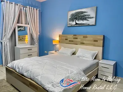 THIS IS THE DEAL || DONT MISS THIS ONE|| ■■■■BEST$PRICE■■■■Starting Prices From 3199/- Aed Per Month