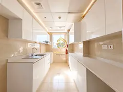 1 Month Free | Close to Metro | 6 Payments