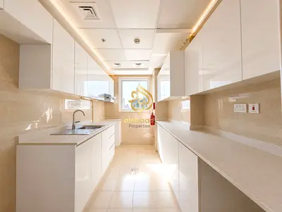 1 Month Free | Close to Metro | 6 Payments