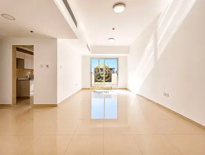 1 Month Free | Close to Metro | 6 Payments