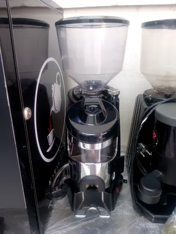 Eureka Coffee Grinder For Sale Urgent