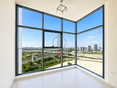 Limited-Time Offer | Modern 2BR | Pool &amp; Gym | AED 95K| Next To Metro