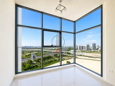 Limited-Time Offer | Modern 2BR | Pool & Gym | AED 95K| Next To Metro