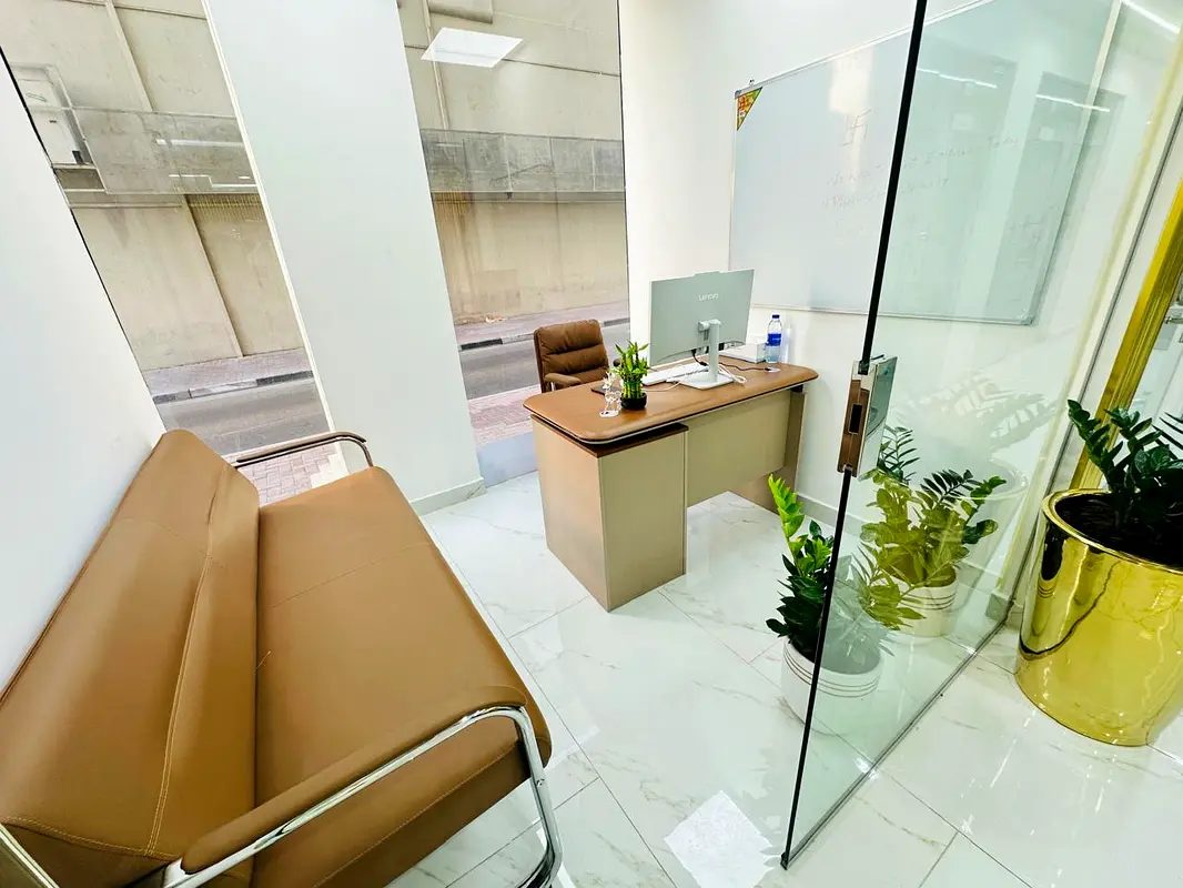 gallery-image