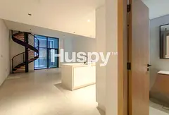 Rare Layout | Spacious Duplex | Vacant