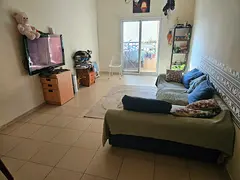 Executive Bed Space / Shared Room Available – Muwailah School Zone, Sharjah