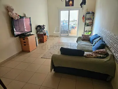 Executive Bed Space / Shared Room Available – Muwailah School Zone, Sharjah