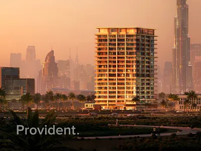 BIGGEST LAYOUT | BEST PRICE | PREMIUM UNIT