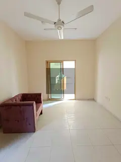 WITH BALCONY NEAR PARK AND KACHA PARKING