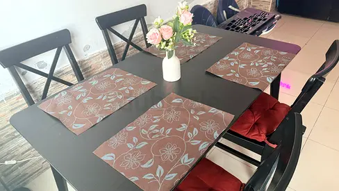 Furniture