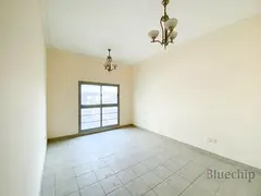 Spacious Layout | Modern Design | Covered Parking