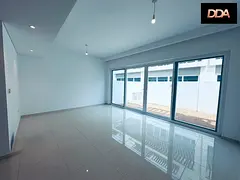 BRAND NEW | NEXT TO THE ENTRANCE AND EXIT