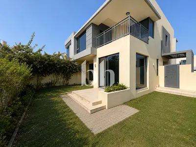 Close To Amenities | Desired Location | Unfurnished