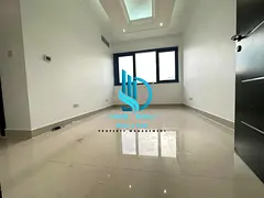 Ready To Move Flate 1 Bedrooms with 2 Bathroom Muroor Road Abu Dhabi