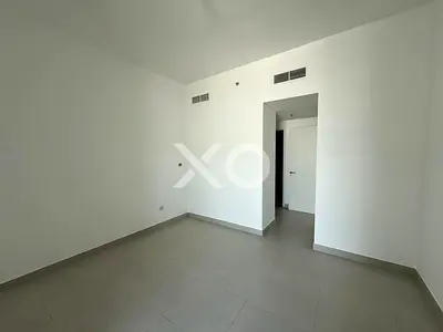 2 Bed + Study | Tenanted | Pool Views