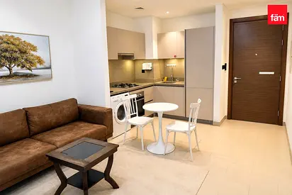 Vacant Soon | With Study | Private Terrace