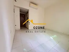 🏡 Exclusive Rental Offer | Huge size studio prime location flexible payment Ready to Move In