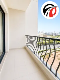 2BHK for Rent | 1 Month Free | 1 Year Chiller Free | Open View