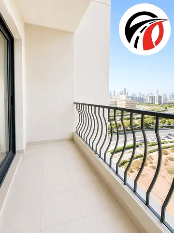 2BHK for Rent | 1 Month Free | 1 Year Chiller Free | Open View