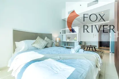 Vacant Soon | Fully - Furnished | Spacious Layout