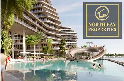 Quatro Del Mar | Stylish 1-BR | Great Amenities