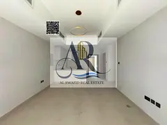 42BHK Apartment for Sale , with flexible payment plan, modern facilities, and excellent investment o