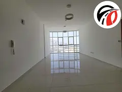 CHILLER FREE | LUXURY 1BR WITH CLOSE KITCHEN | RENT 60K | ALL AMENITIES | ARJAN