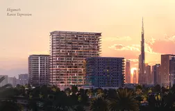 Large Layout | Resale Best Price | Newly Handed Over | Premium Features