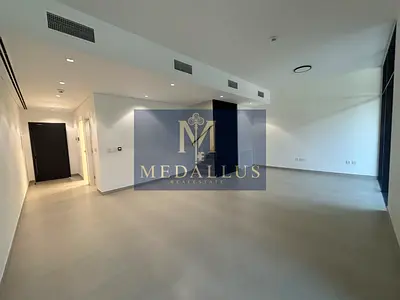 4 Bedroom Townhouse for Sale in Masaar | Ready to Move | 2,565 Sqft | AED 2.6M