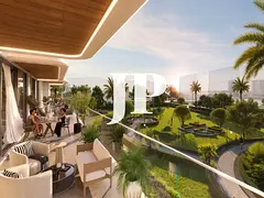 Premium amenities - spacious layout - high ROI