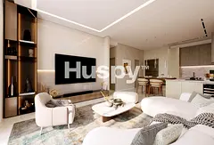 Indoor and Rooftop Pool | Spa | Business Centre