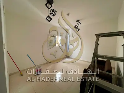 🔥 استوديو سوبر ديلوكس ثاني ساكن في النباعة | مطبخ منفصل | تكييف وغاز مركزي | تشطيبات راقية وسعر مميز