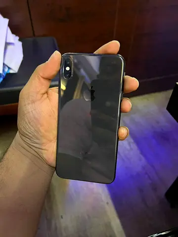 Mobile