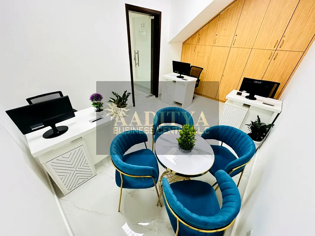 gallery-image