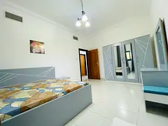 Private Room