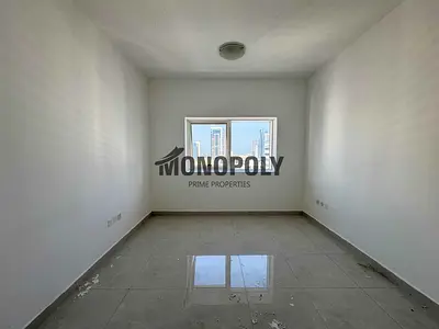 LIMITED TIME OFFER! | ONE MONTH FREE! | Clean and Modern Apartment 1BHK | Prime Location