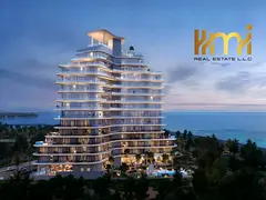 Cash offer | DLD Fee Waiver | Fully Furnished