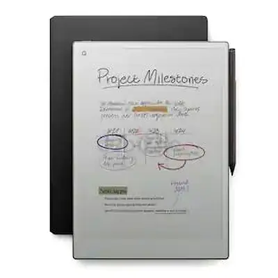 REMARKABLE 7.3 PAPER PRO MOVE TABLET (RM03A-1000NW)