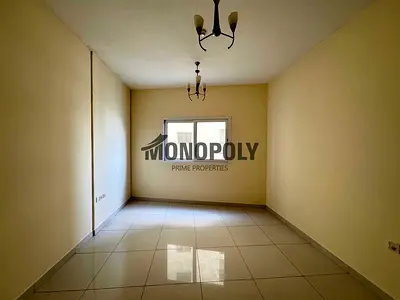 LIMITED TIME OFFER! | ONE MONTH FREE! | Clean and Modern Apartment 1BHK | Prime Location