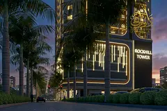 CHEAPEST 2BHK IN AJMAN HIGH FLOOR PREMIUM QUALITY