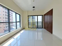Spacious 3BHK | Maid's Room | Ready to Move