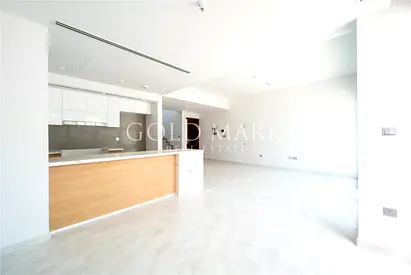 Close To The Pool And Park | Green Area | 4Beds