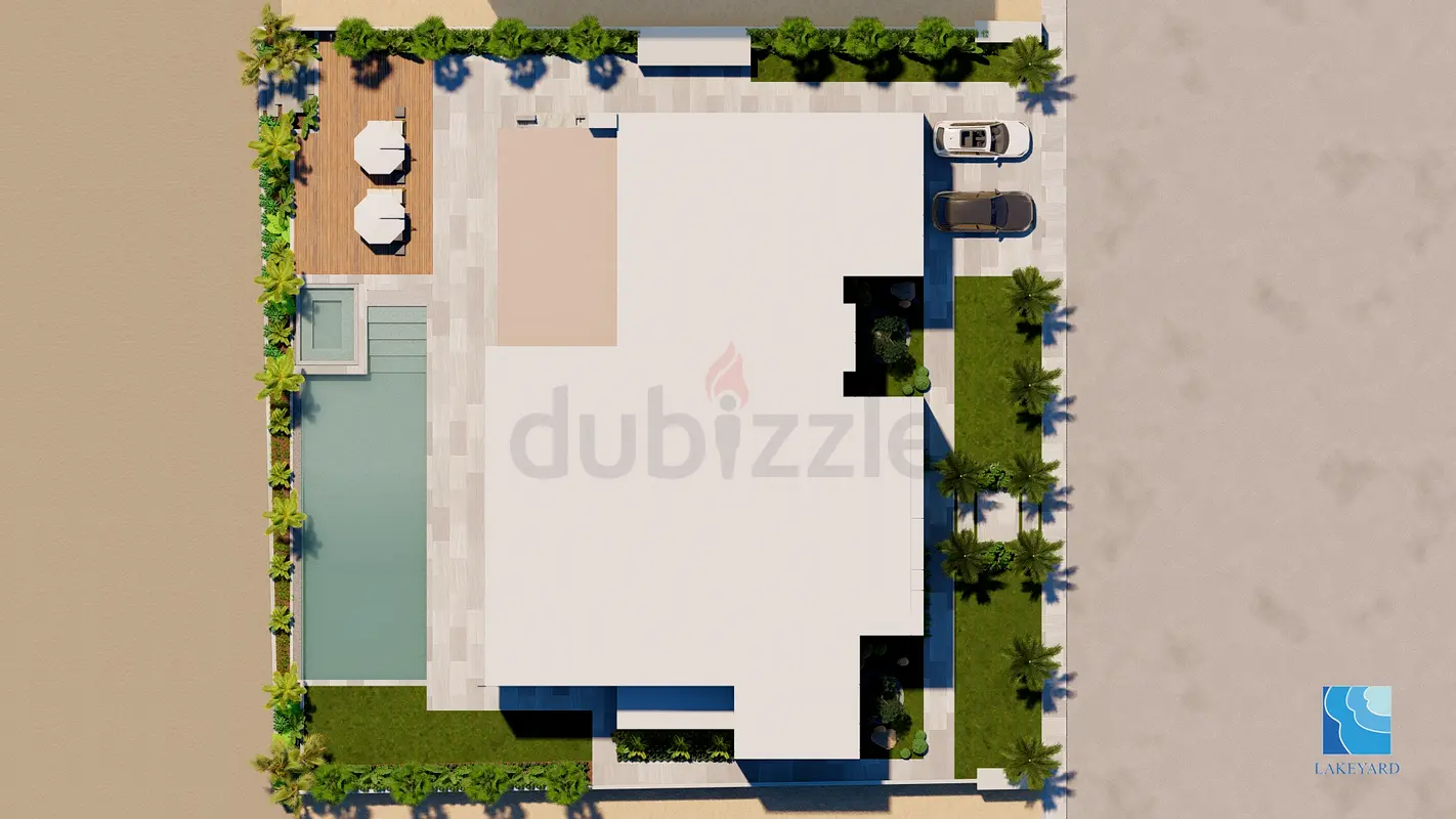 DPV_View_Image_0