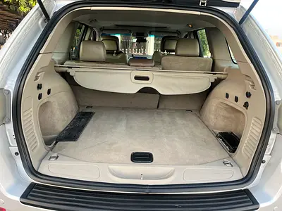 2013 JEEP CHEROKEE 缩略图 10