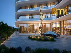 Cash offer | DLD Fee Waiver | Fully Furnished
