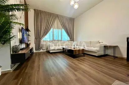 UPGRADED | SPACIOUS | VACANT ON TRANSFER