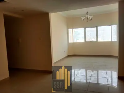 No Commission 1 Month Free 2BHK Family Building 47k/6 Cheq Opp Sahara Mall
