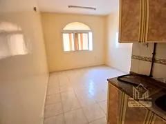 Very good studio for family close to safari mall price just 18k